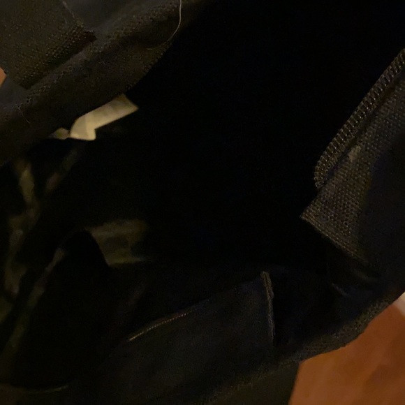 VANS Tote Bags - Picture 7 of 7